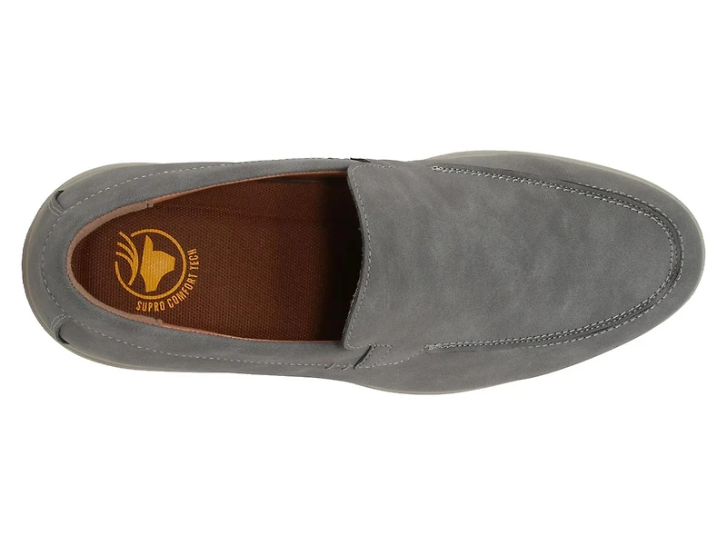 Porto Loafer