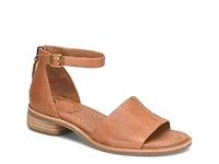 Faxyn Sandal