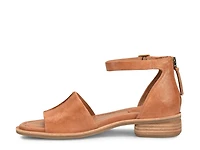 Faxyn Sandal