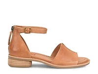 Faxyn Sandal