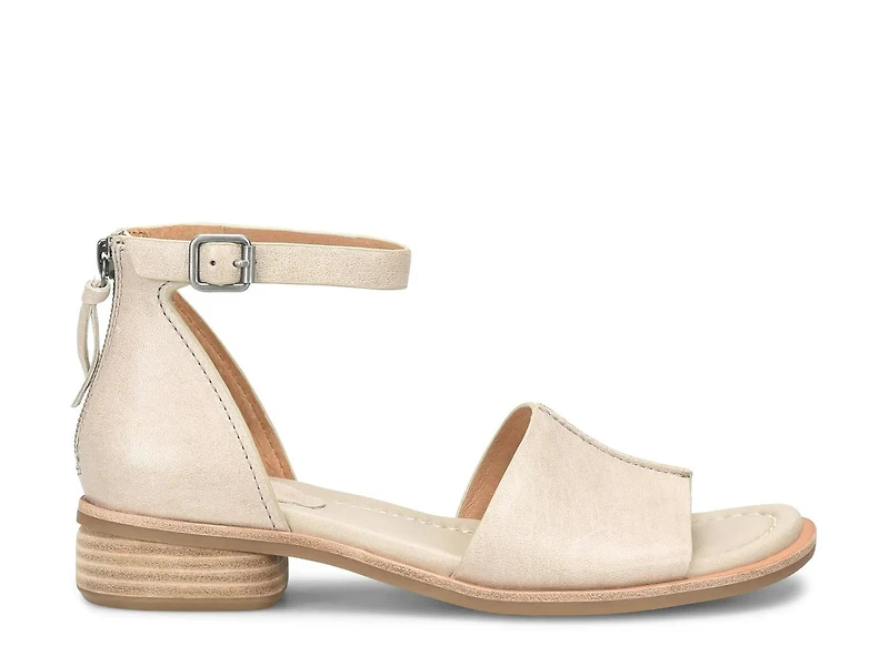 Faxyn Sandal