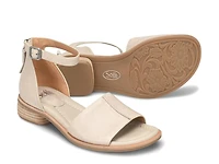 Faxyn Sandal