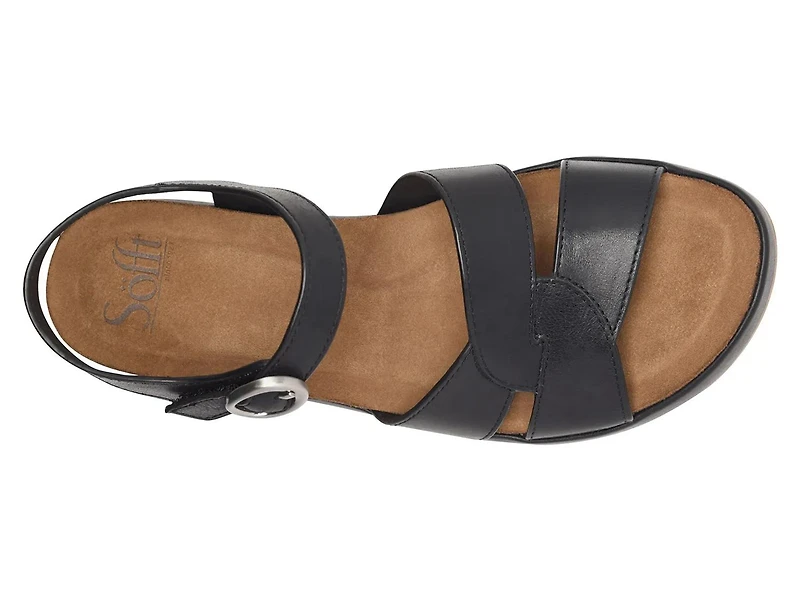 Capri Sandal