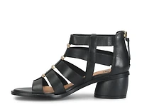 Coco Sandal