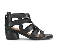 Coco Sandal