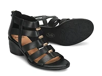 Coco Sandal