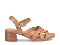 Lindsey Sandal
