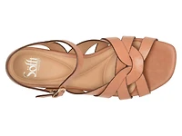Lindsey Sandal