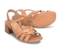 Lindsey Sandal