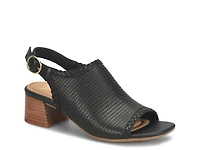 Lois Sandal