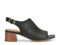 Lois Sandal