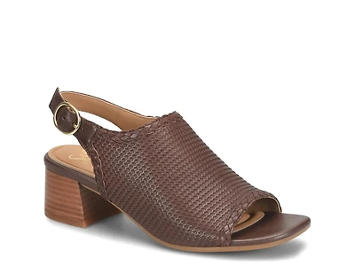 Lois Sandal