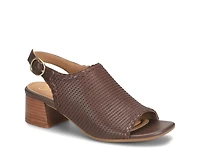 Lois Sandal