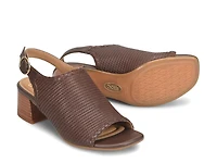 Lois Sandal