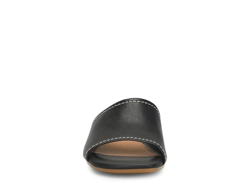 Sahara Sandal