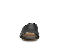 Sahara Sandal