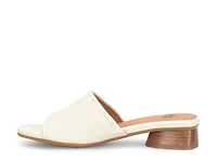Sahara Sandal