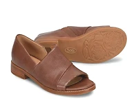 Naydeen Sandal