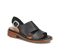 Nivian Sandal