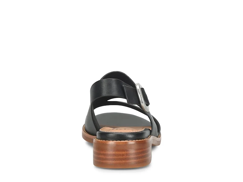 Nivian Sandal