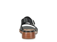 Nivian Sandal