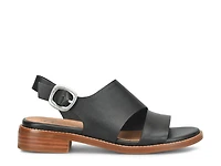 Nivian Sandal