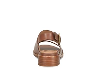 Nivian Sandal