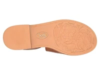 Nivian Sandal
