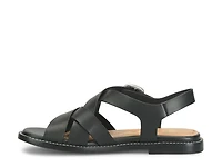 Nancy Sandal