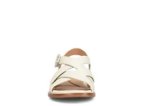 Nancy Sandal