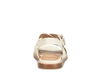 Nancy Sandal