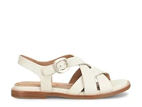 Nancy Sandal