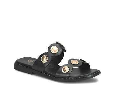 Ezra Sandal