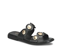 Ezra Sandal