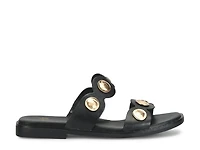 Ezra Sandal