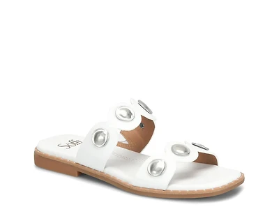 Ezra Sandal