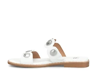 Ezra Sandal