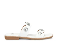 Ezra Sandal