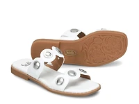 Ezra Sandal