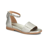 Reyna Sandal