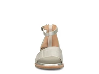 Reyna Sandal