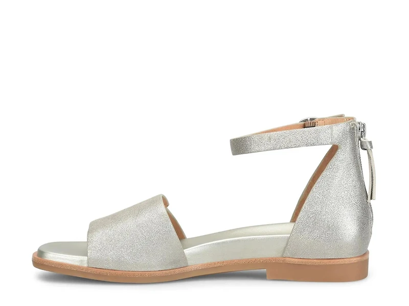 Reyna Sandal