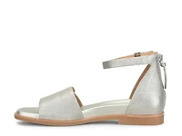Reyna Sandal