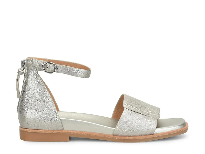 Reyna Sandal