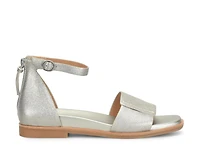 Reyna Sandal