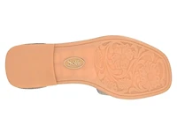 Reyna Sandal