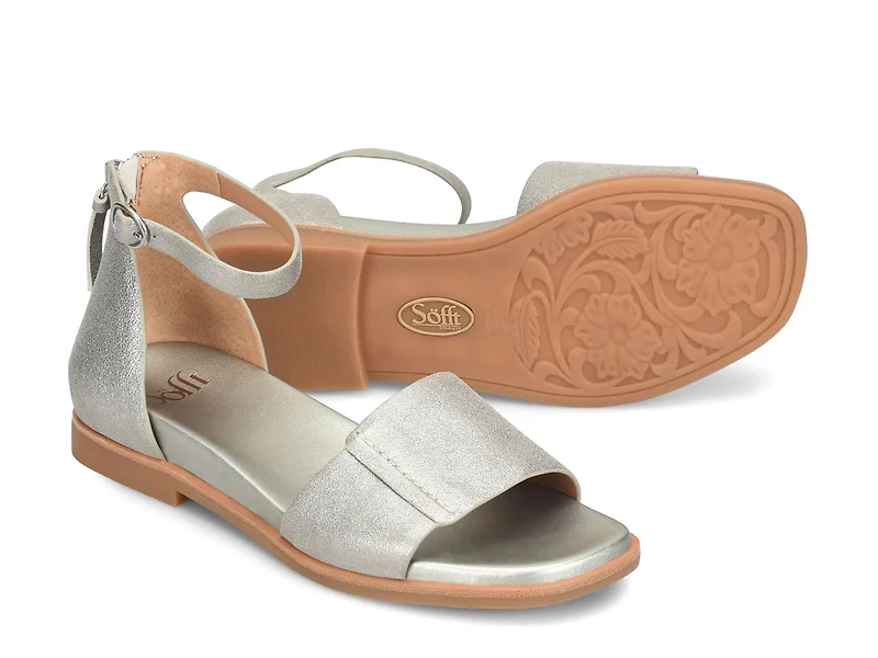Reyna Sandal