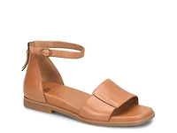 Reyna Sandal