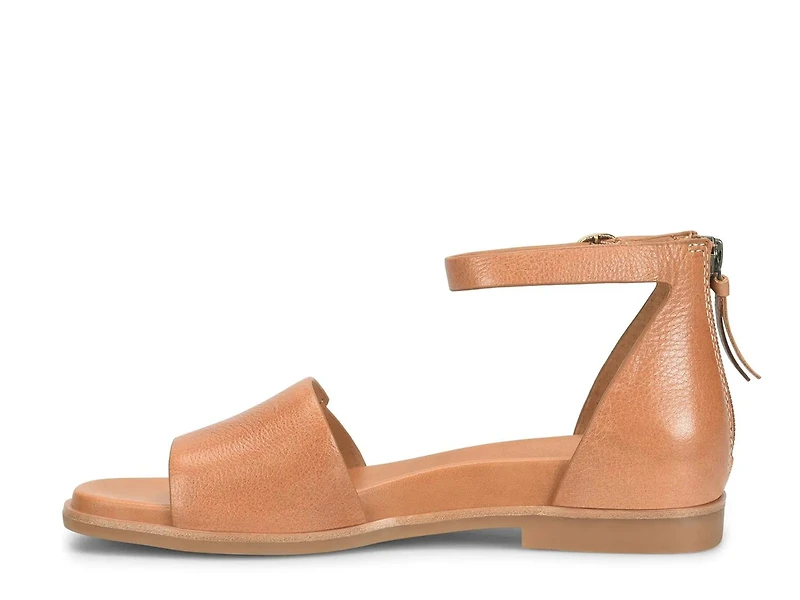 Reyna Sandal