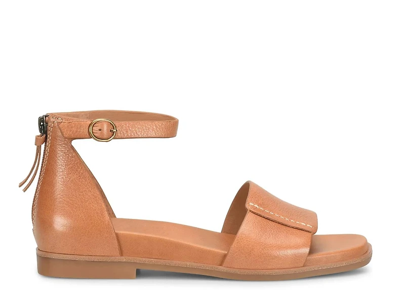 Reyna Sandal